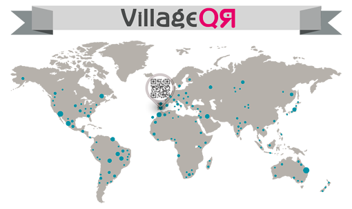 villageqr.org