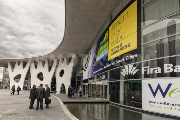 Smart-City-Expo-World-Congress-2014